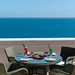 Hotel Excelsior Palace Portofino Coast 5*