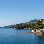 Hotel Excelsior Palace Portofino Coast 5*