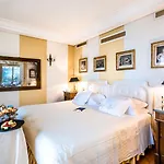 Excelsior Palace Portofino Coast Hotel 5*