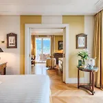 Excelsior Palace Portofino Coast 5*