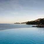 Hotel Excelsior Palace Portofino Coast