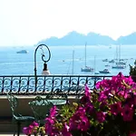 Hotel Excelsior Palace Portofino Coast