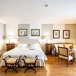Excelsior Palace Portofino Coast Hotel