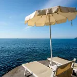 Excelsior Palace Portofino Coast 5* Rapallo