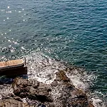 Excelsior Palace Portofino Coast