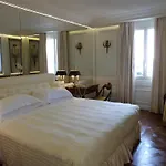 Excelsior Palace Portofino Coast Hotel 5*