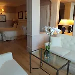 Excelsior Palace Portofino Coast 5*