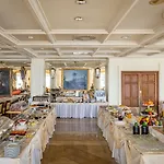Hotel Excelsior Palace Portofino Coast Rapallo