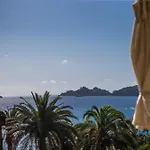 Hotel Excelsior Palace Portofino Coast 5*