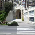Excelsior Palace Portofino Coast Rapallo