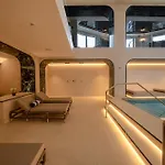 Excelsior Palace Portofino Coast 5* Rapallo