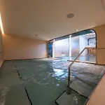 Excelsior Palace Portofino Coast Hotel 5*