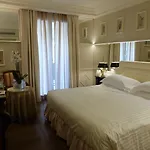 Hotel Excelsior Palace Portofino Coast