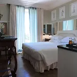 Hotel Excelsior Palace Portofino Coast Rapallo