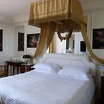 Excelsior Palace Portofino Coast Rapallo