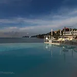 Hotel Excelsior Palace Portofino Coast