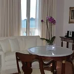 Excelsior Palace Portofino Coast Hotel Rapallo