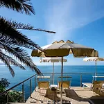 Excelsior Palace Portofino Coast