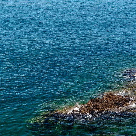 Excelsior Palace Portofino Coast Отель 5*