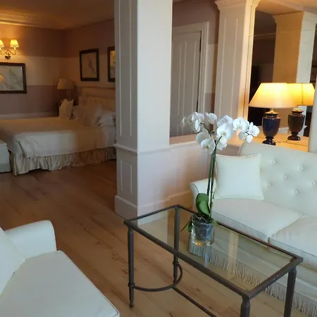 Excelsior Palace Portofino Coast 5*