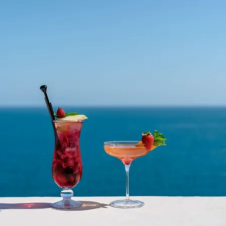 Excelsior Palace Portofino Coast Hotel Rapallo