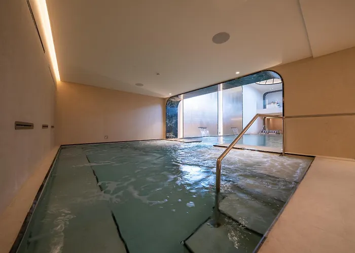 Excelsior Palace Portofino Coast Szálloda 5*