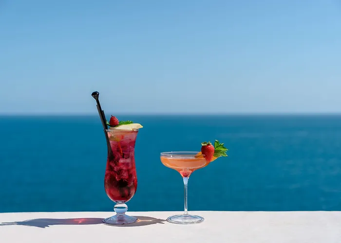 Excelsior Palace Portofino Coast Szálloda Rapallo