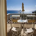 Hotel Excelsior Palace Portofino Coast 5*