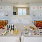 Hotel Excelsior Palace Portofino Coast 5*