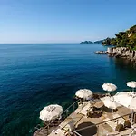 Excelsior Palace Portofino Coast 5*