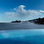Excelsior Palace Portofino Coast Hotel 5*