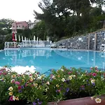 Excelsior Palace Portofino Coast Rapallo