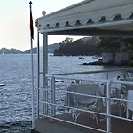 Excelsior Palace Portofino Coast 5* Rapallo