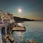 Hotel Excelsior Palace Portofino Coast 5*