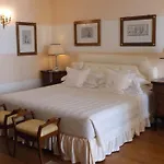 Excelsior Palace Portofino Coast Hotel Rapallo