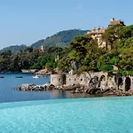 Excelsior Palace Portofino Coast Hotel