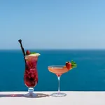 Excelsior Palace Portofino Coast Hotel Rapallo