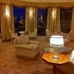 Excelsior Palace Portofino Coast Hotel Rapallo