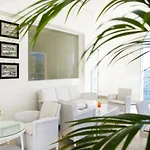 Hotel Excelsior Palace Portofino Coast 5*