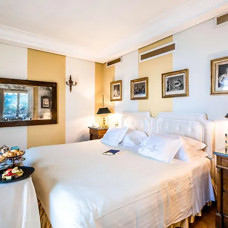 Excelsior Palace Portofino Coast Отель 5*