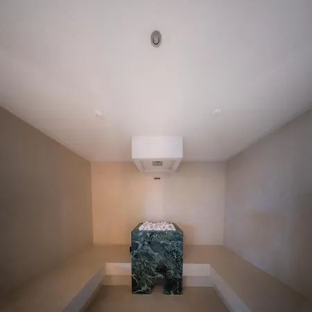 엑셀시어 팰리스