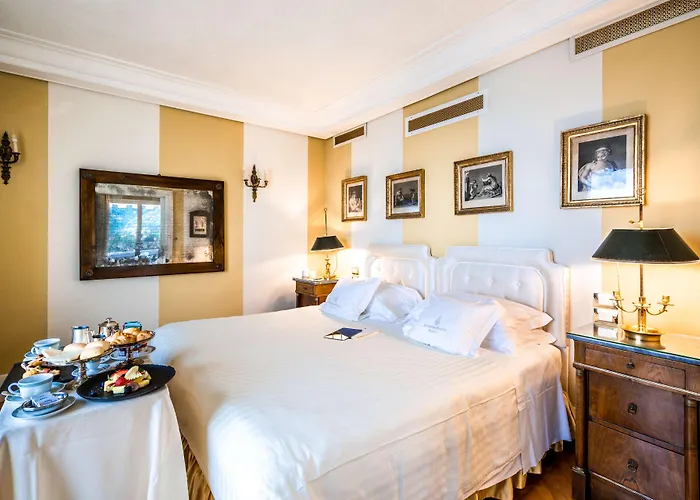 Excelsior Palace Portofino Coast Hotel 5*