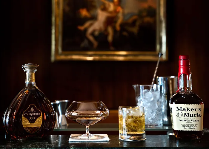 Excelsior Palace Portofino Coast Hotel 5*